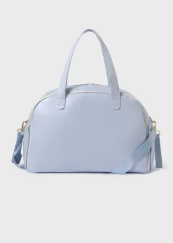 Borsa trapuntata neonato^Mayoral New