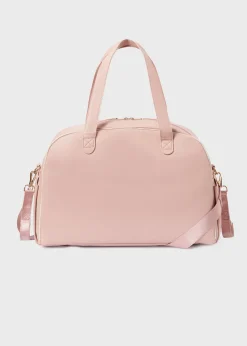 Borsa trapuntata neonato^Mayoral Cheap