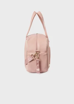 Borsa trapuntata neonato^Mayoral Cheap