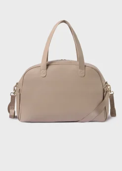 Borsa trapuntata neonato^Mayoral Sale