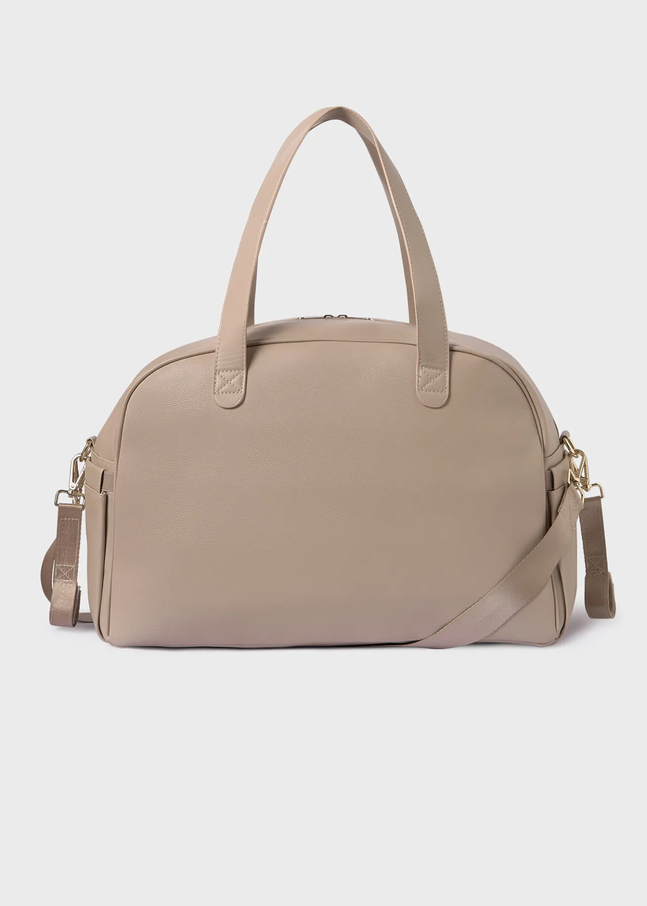 Borsa trapuntata neonato^Mayoral Sale