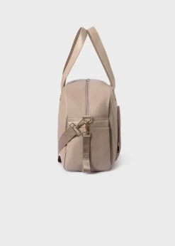 Borsa trapuntata neonato^Mayoral Sale