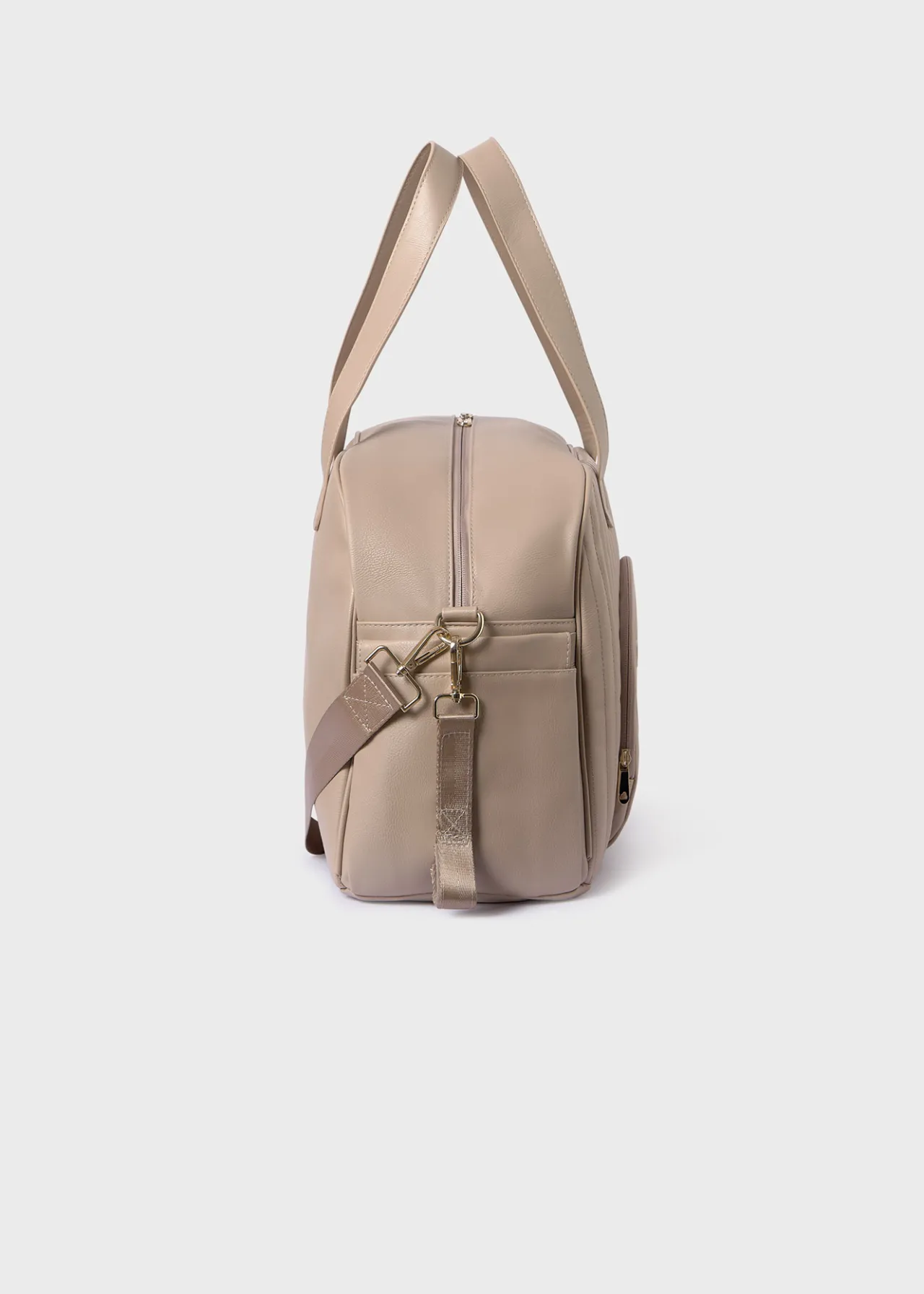 Borsa trapuntata neonato^Mayoral Sale