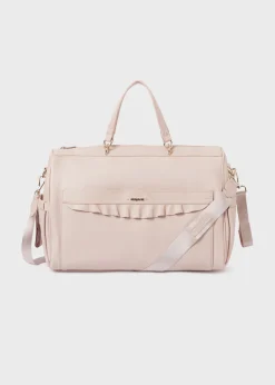 Borsa volant bebé^Mayoral Online