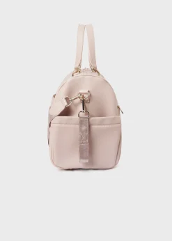 Borsa volant bebé^Mayoral Online