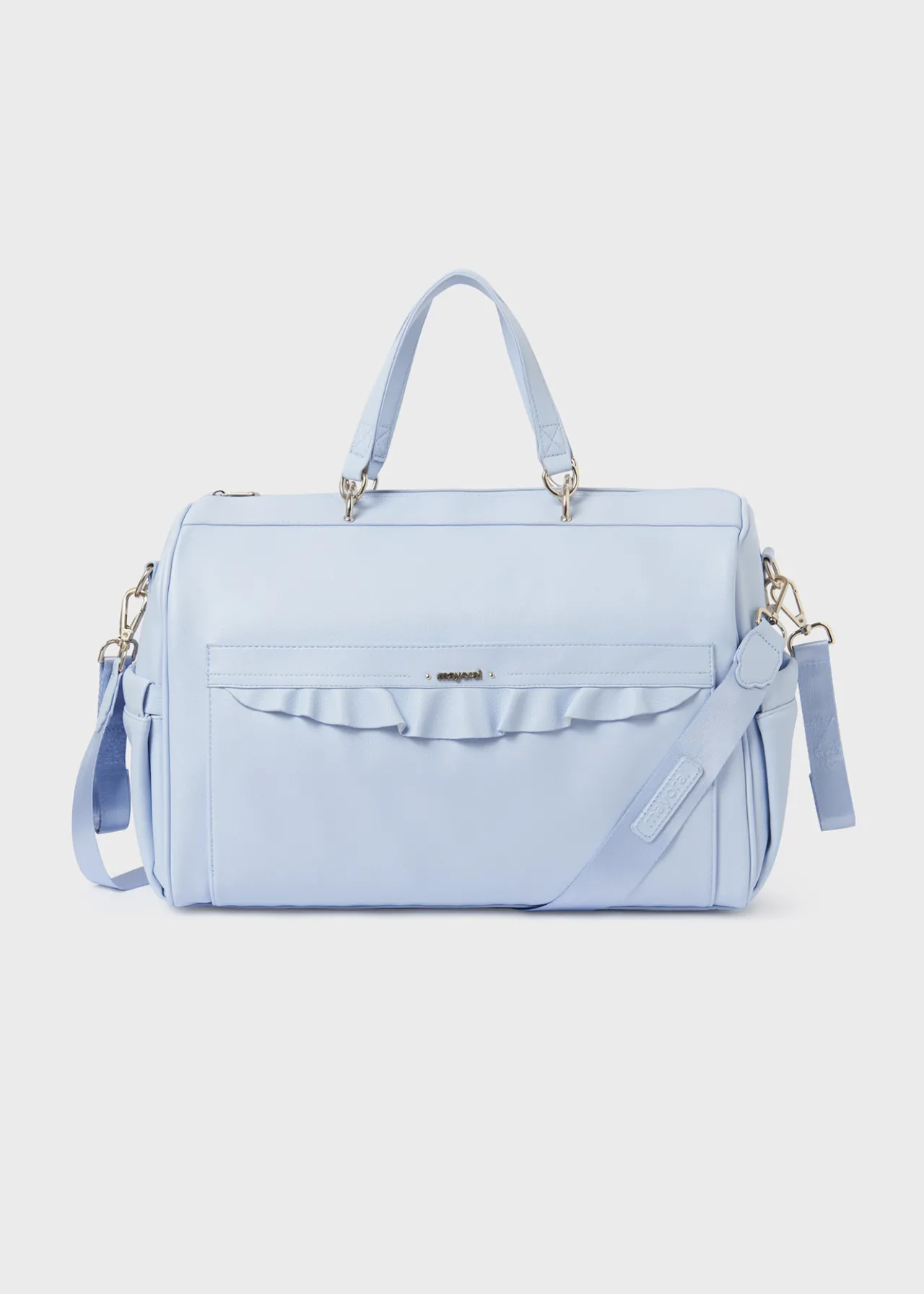 Borsa volant bebé^Mayoral Cheap