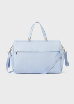 Borsa volant bebé^Mayoral Cheap