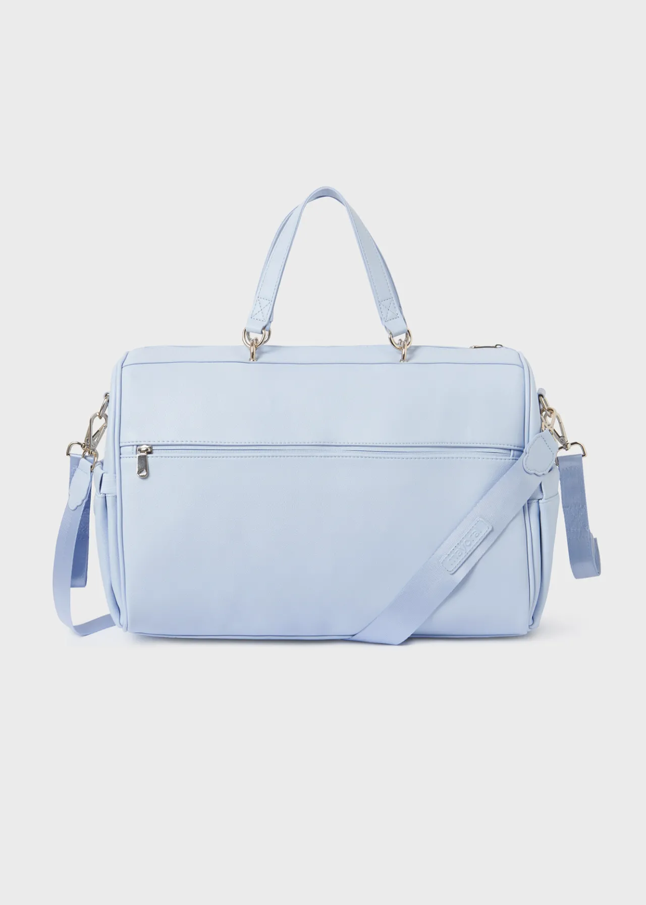 Borsa volant bebé^Mayoral Cheap
