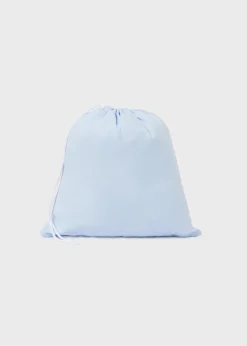 Borsa volant bebé^Mayoral Cheap