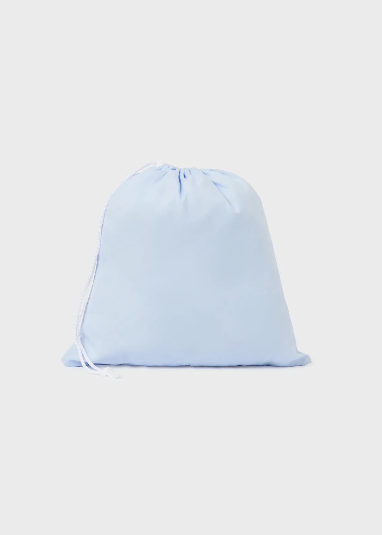 Borsa volant bebé^Mayoral Cheap