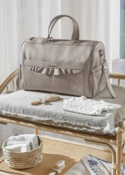 Borsa volant bebé^Mayoral Online