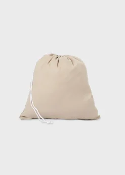 Borsa volant bebé^Mayoral Online