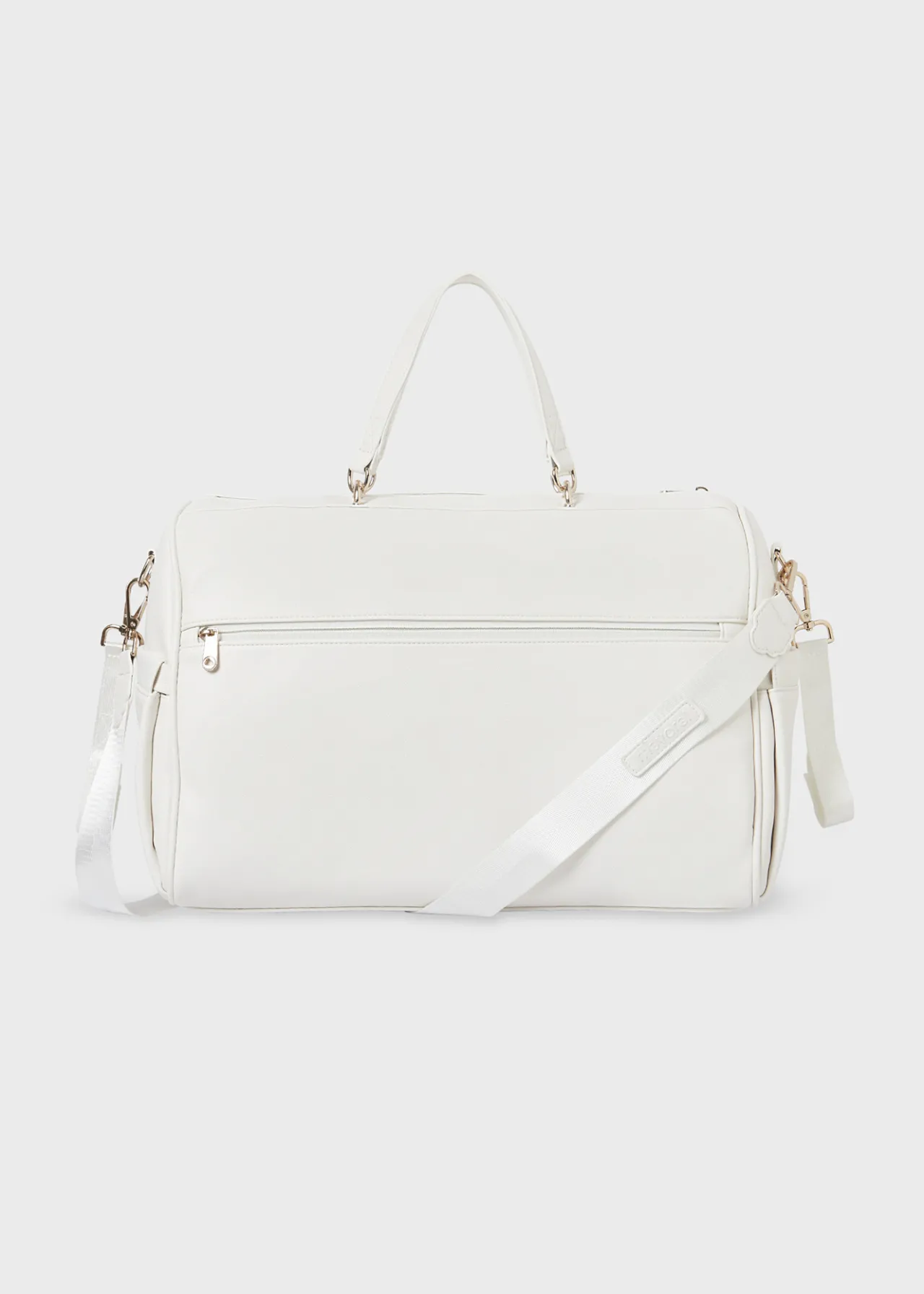 Borsa volant bebé^Mayoral Sale
