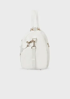Borsa volant bebé^Mayoral Sale