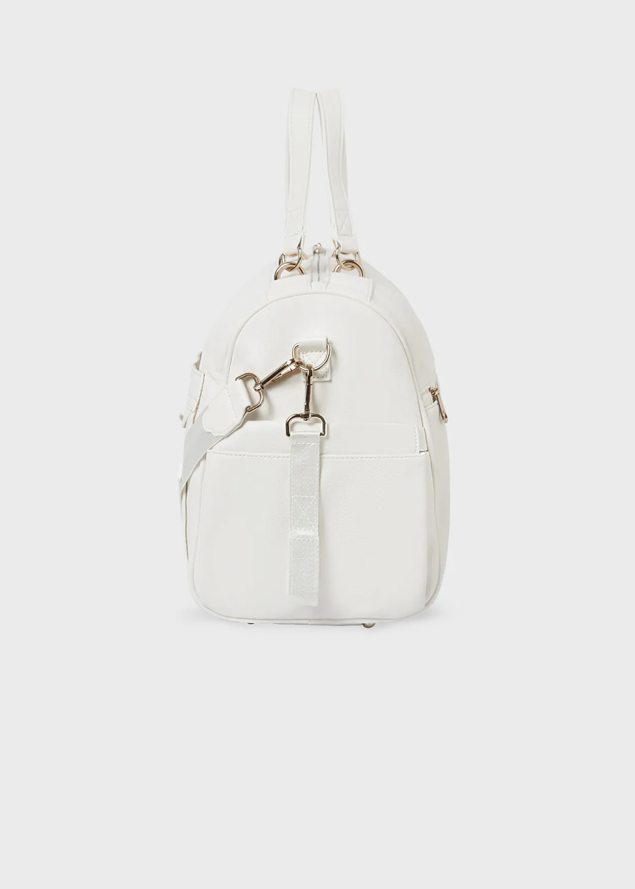 Borsa volant bebé^Mayoral Sale