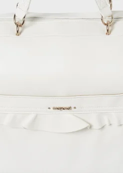 Borsa volant bebé^Mayoral Sale
