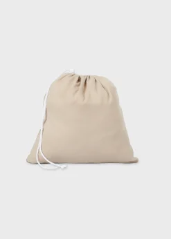 Borsa volant bebé^Mayoral Sale