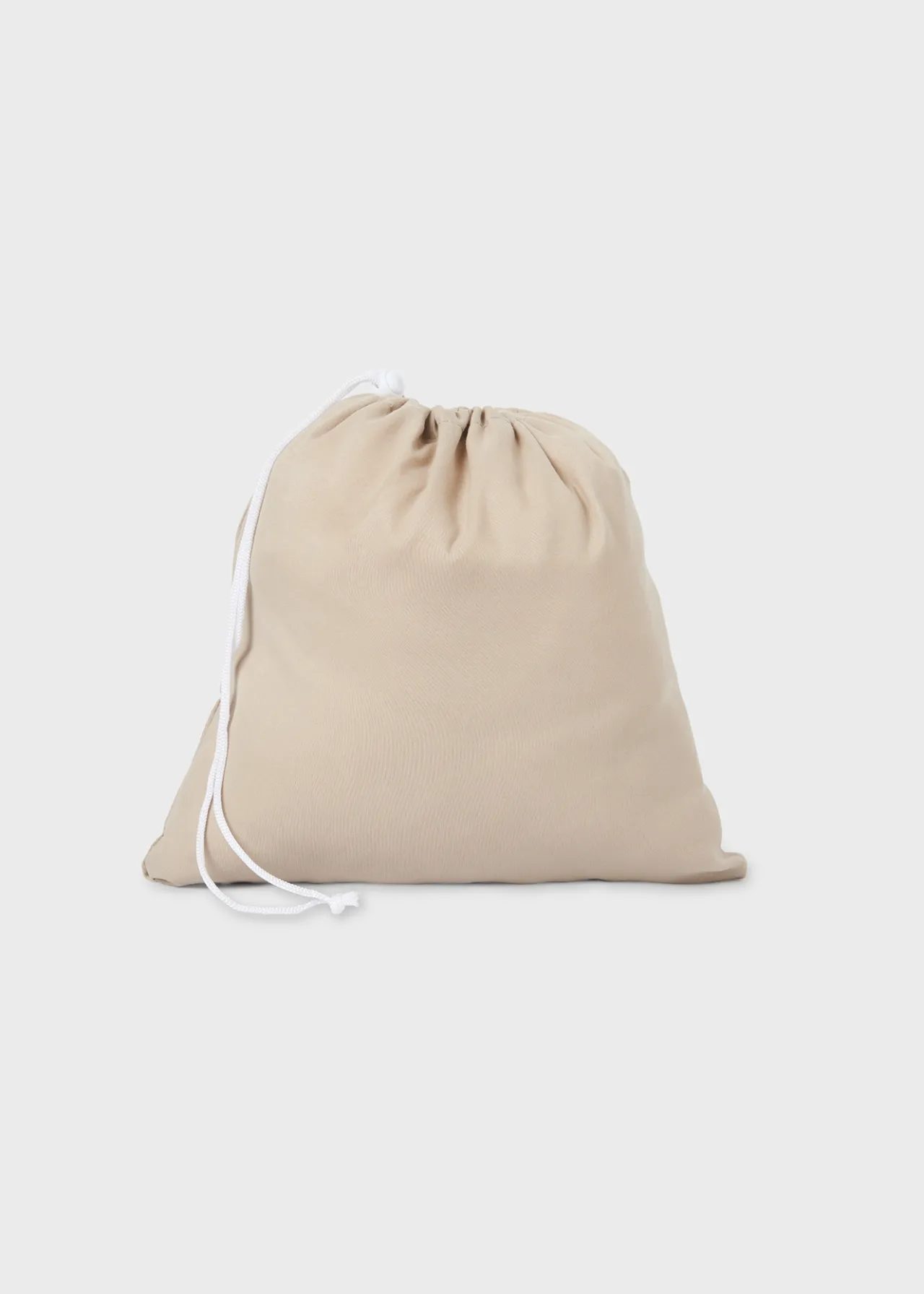 Borsa volant bebé^Mayoral Sale