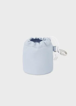 Borsone maternità doppia tasca con accessori neonato^Mayoral Best
