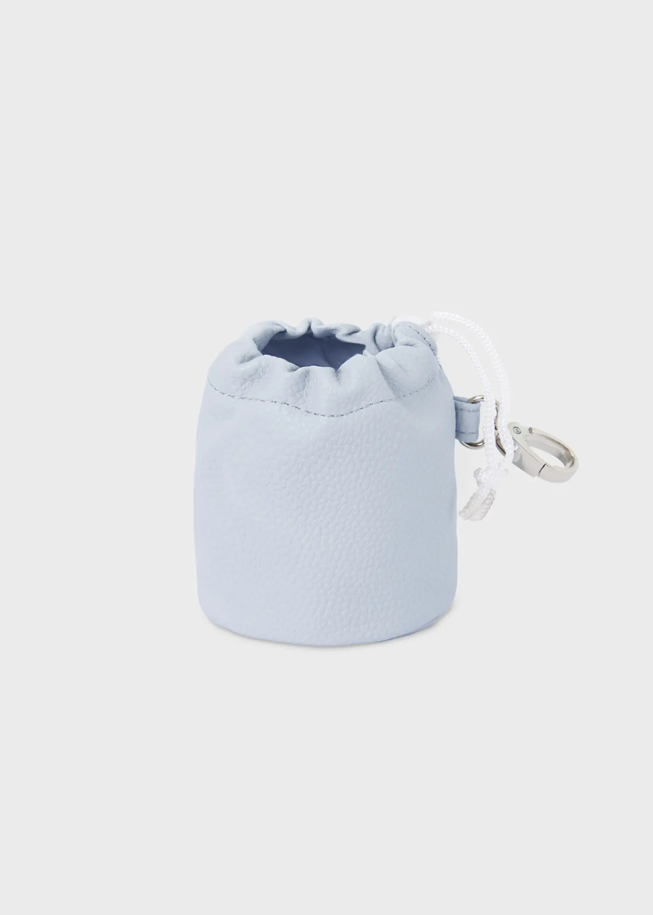 Borsone maternità doppia tasca con accessori neonato^Mayoral Best