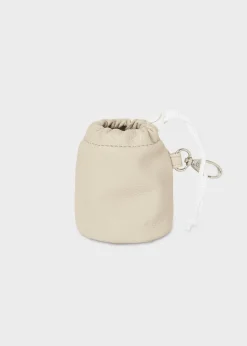 Borsone maternità doppia tasca con accessori neonato^Mayoral Flash Sale