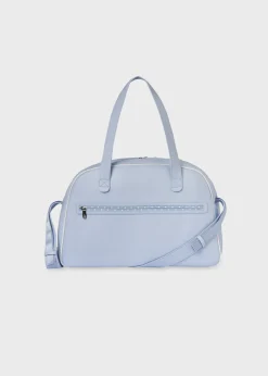 Borsone maternità fiocco neonato^Mayoral Discount
