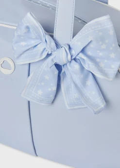 Borsone maternità fiocco neonato^Mayoral Discount