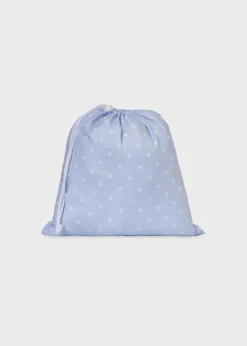Borsone maternità fiocco neonato^Mayoral Discount