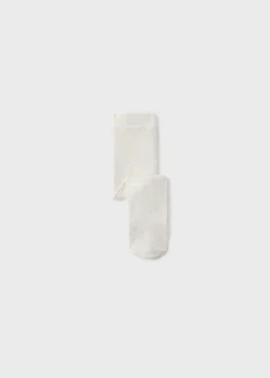 Calzamaglia costine neonato^Mayoral Cheap
