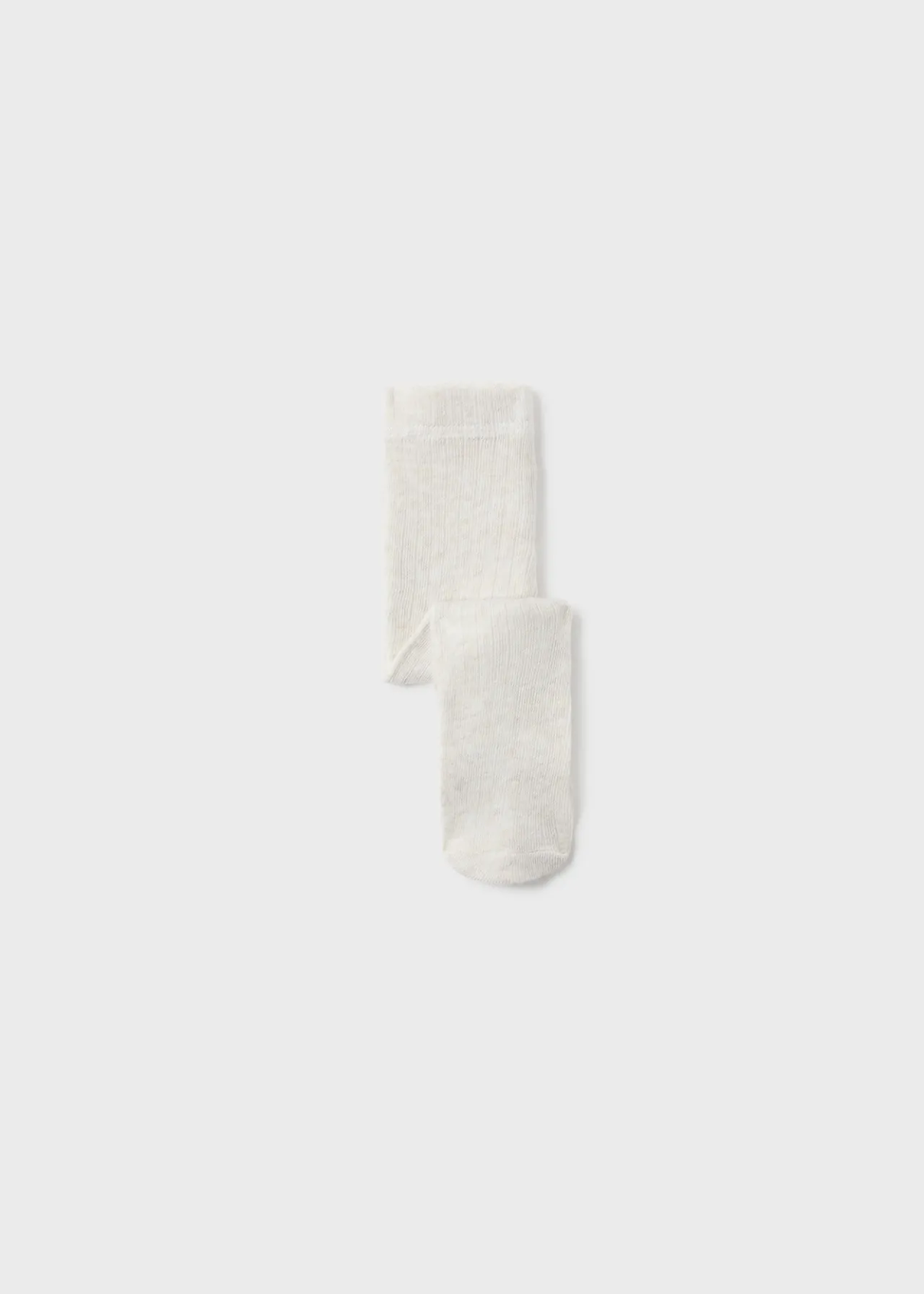 Calzamaglia costine neonato^Mayoral Cheap