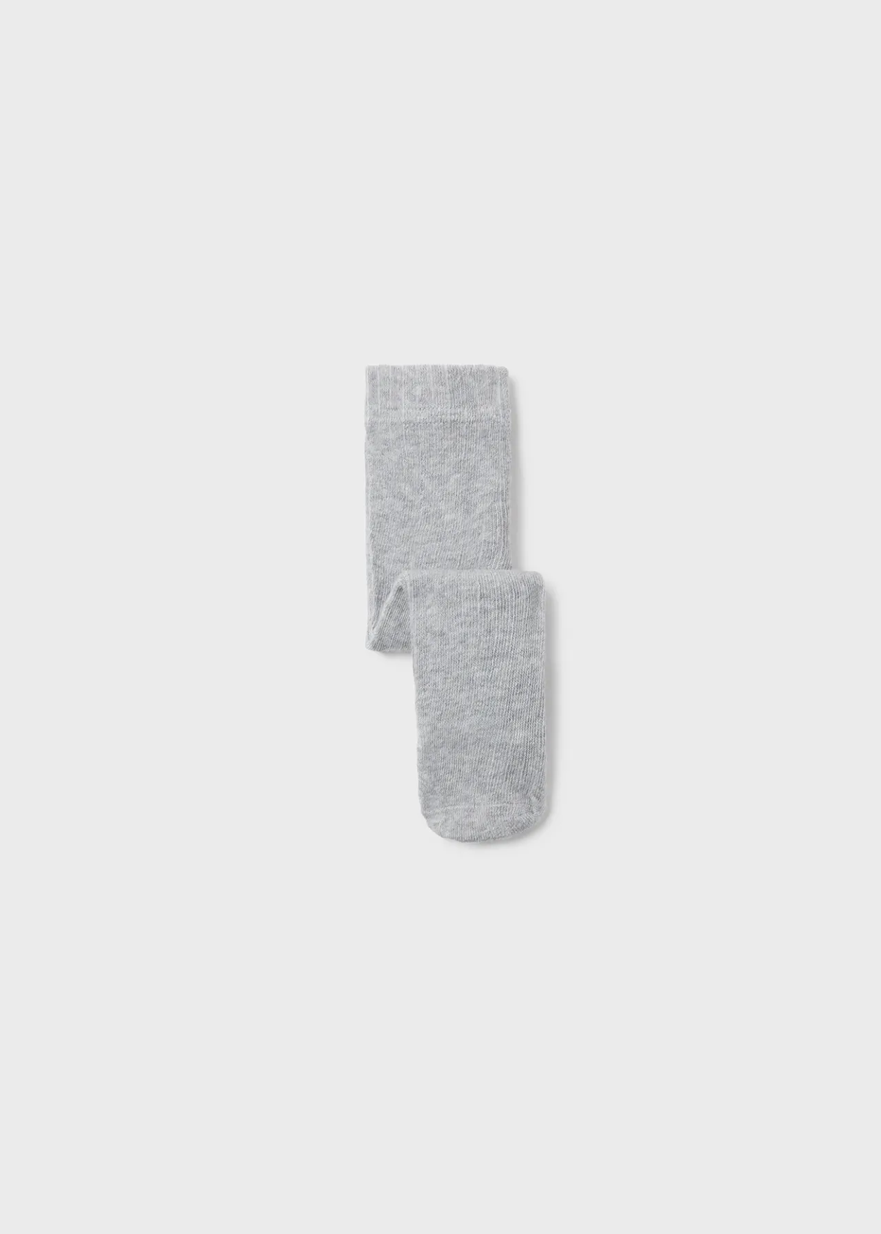 Calzamaglia costine neonato^Mayoral Store
