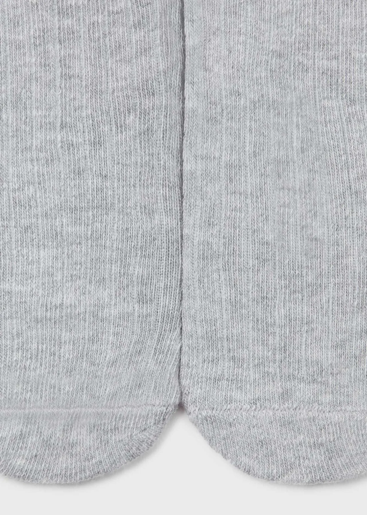 Calzamaglia costine neonato^Mayoral Store