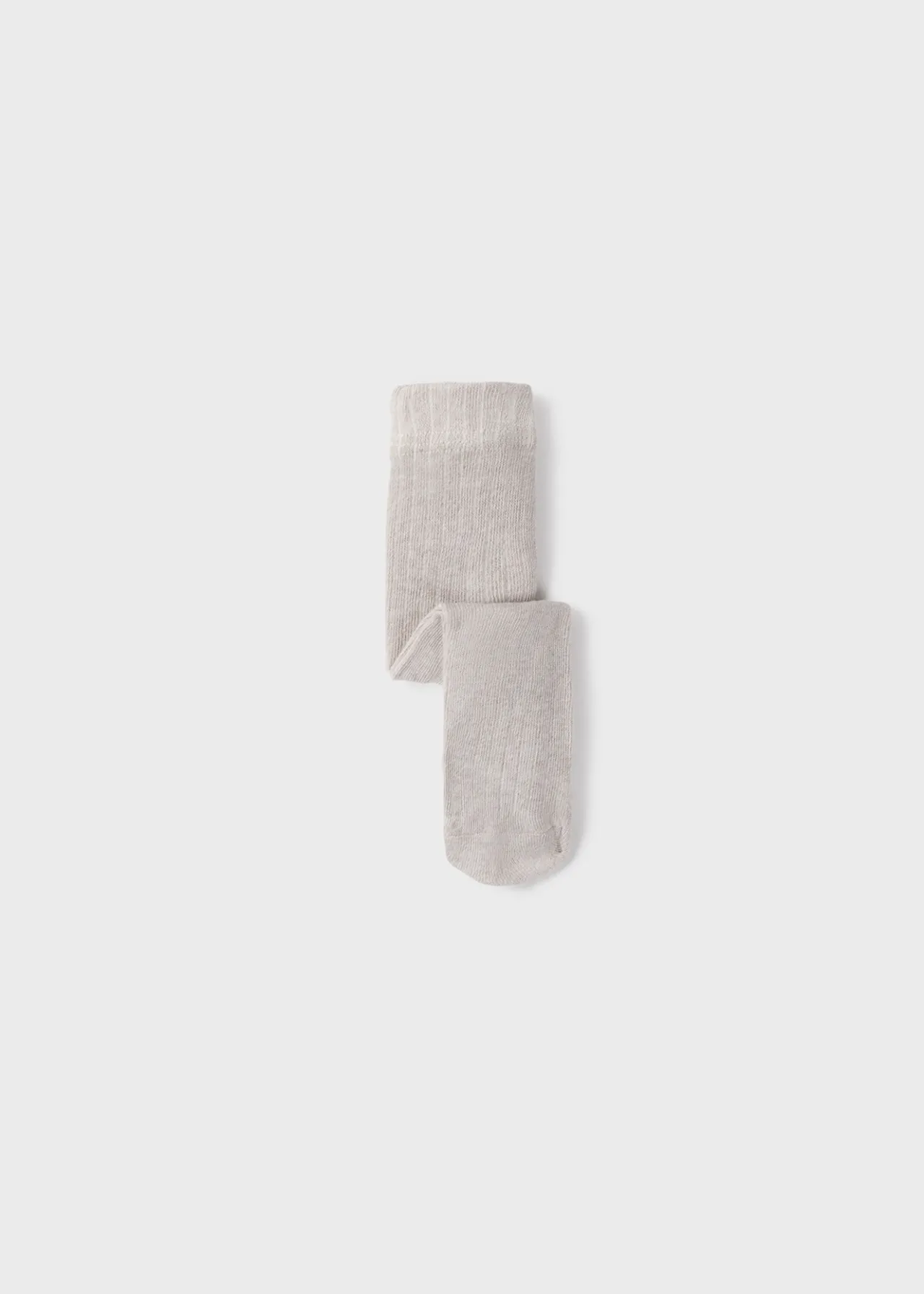 Calzamaglia costine neonato^Mayoral Cheap