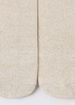Calzamaglia neonata^Mayoral Store