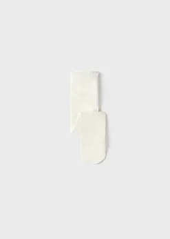 Calzamaglia neonata^Mayoral Store