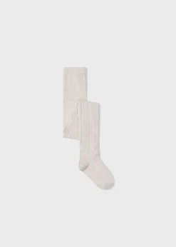 Calzamaglia otto bambina^Mayoral New