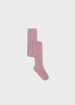 Calzamaglia otto bambina^Mayoral Best Sale