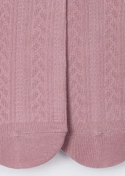 Calzamaglia otto bambina^Mayoral Best Sale