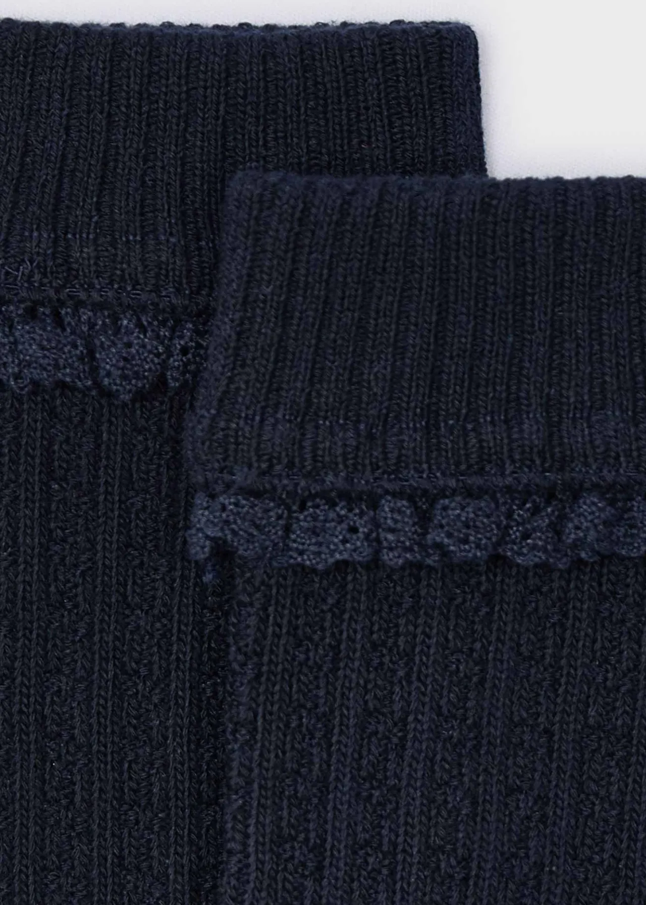 Calze alte bambina^Mayoral Flash Sale