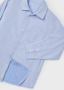 Camicia basicaa bambino^Mayoral Best