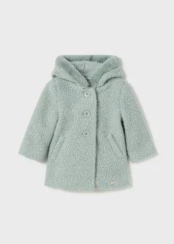 Capotto neonata^Mayoral Outlet