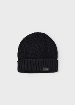 Cappello bambino^Mayoral Outlet