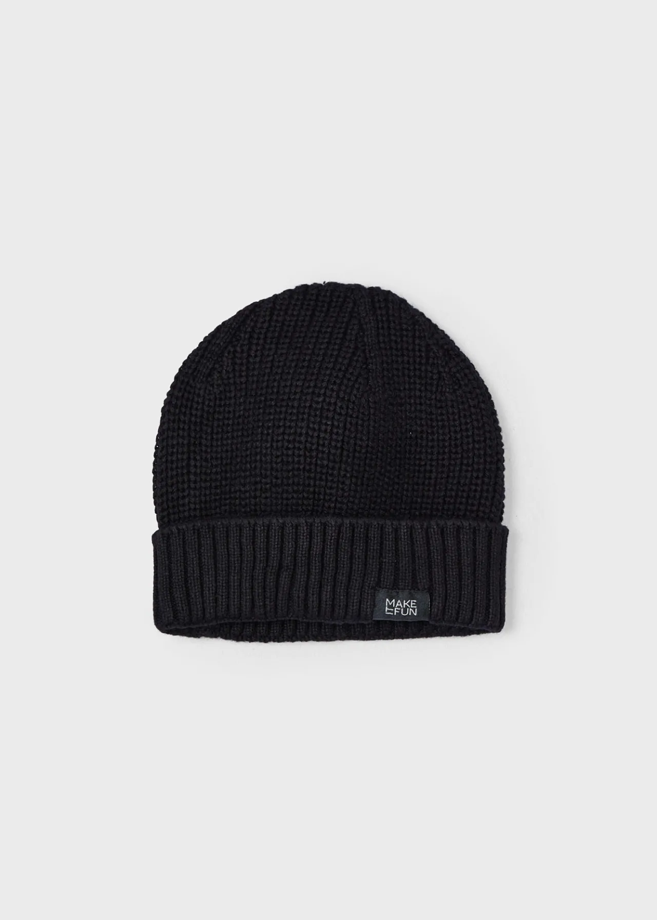 Cappello bambino^Mayoral Outlet