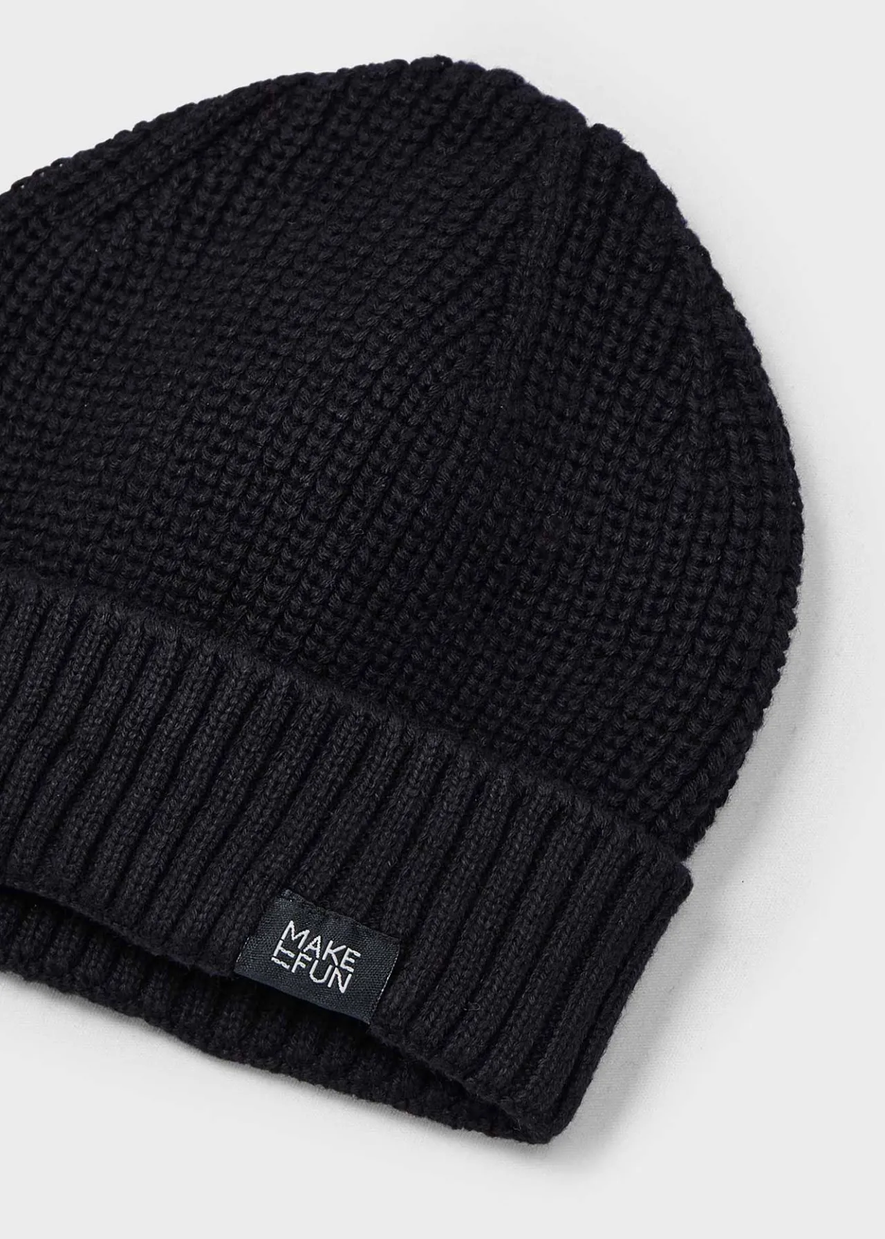 Cappello bambino^Mayoral Outlet
