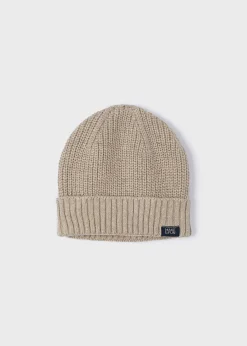 Cappello bambino^Mayoral Best