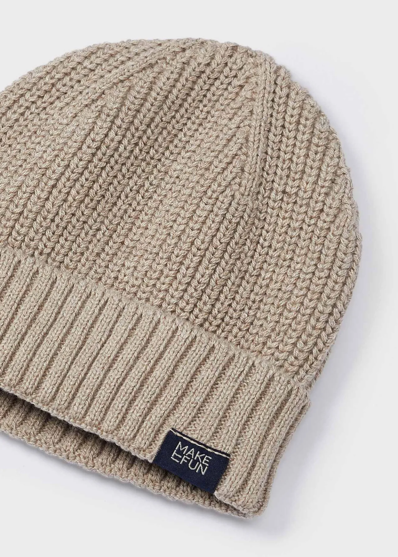 Cappello bambino^Mayoral Best