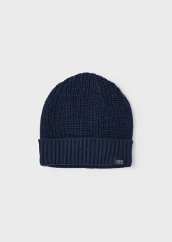 Cappello bambino^Mayoral Online