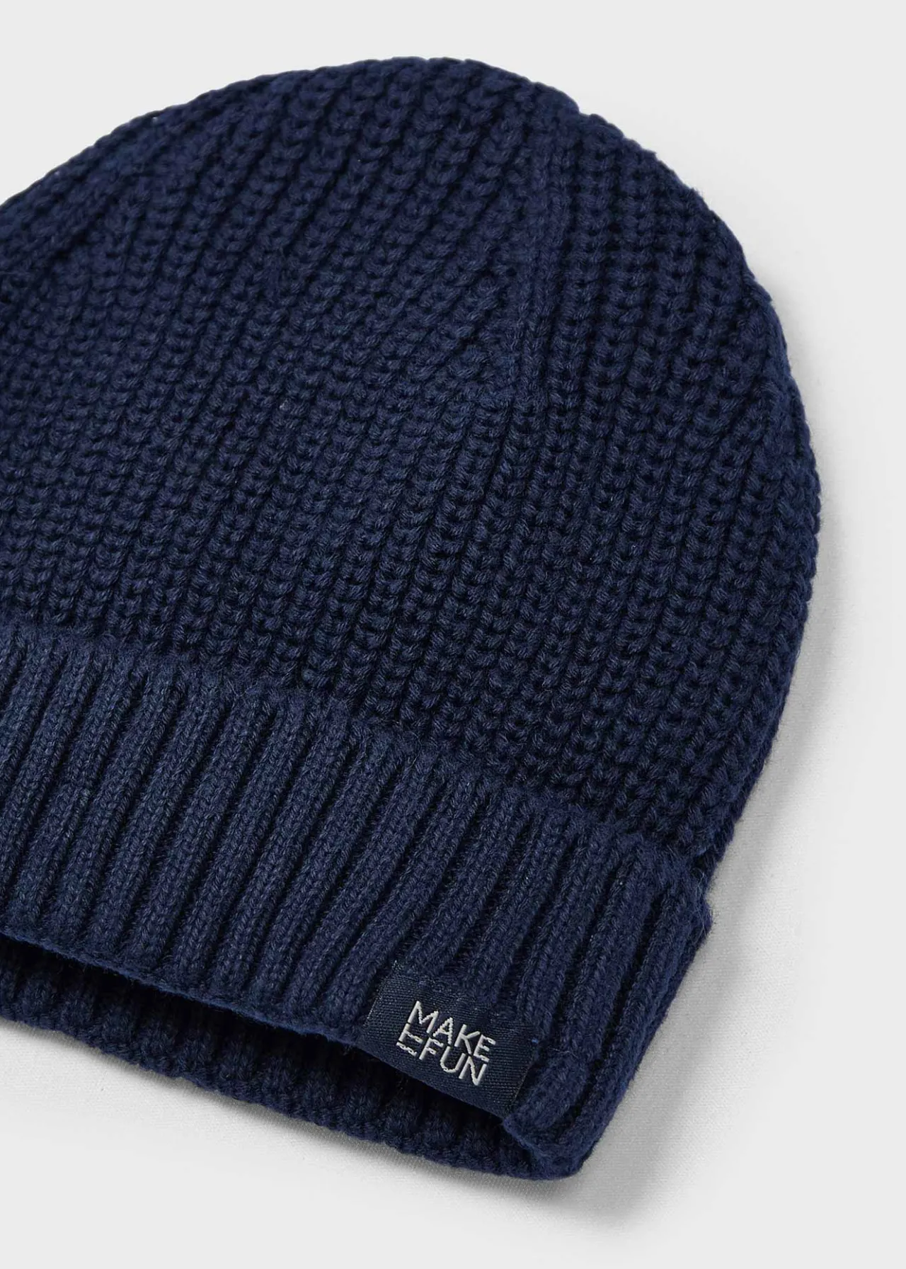 Cappello bambino^Mayoral Online