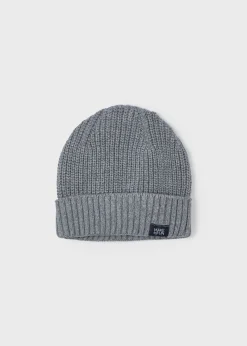 Cappello bambino^Mayoral Flash Sale
