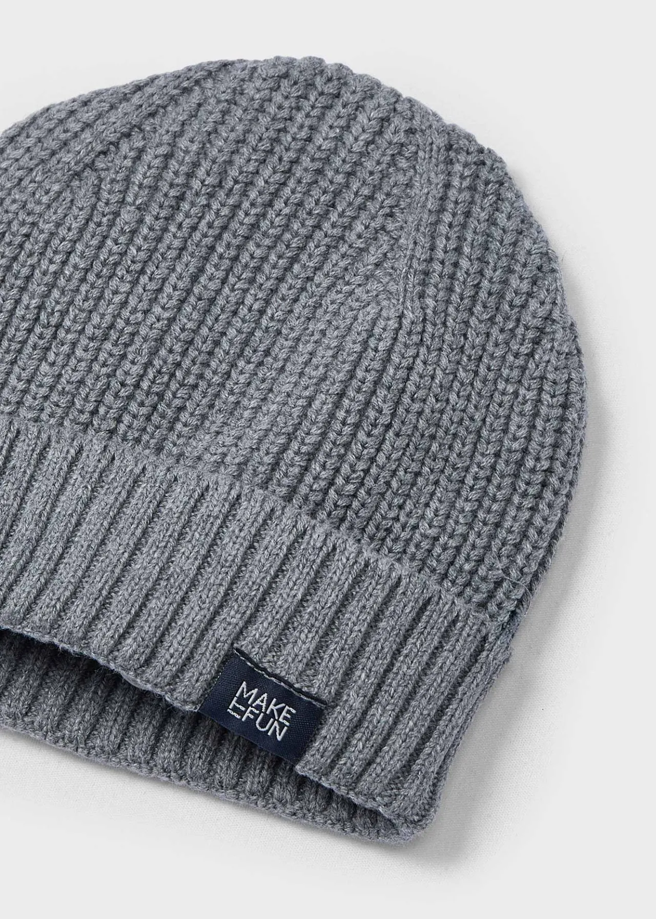 Cappello bambino^Mayoral Flash Sale